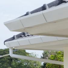 Maintain Your Gutters To Protect Your Memphis Home