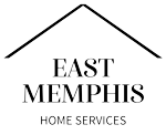 East Memphis Home Services Logo Mobile