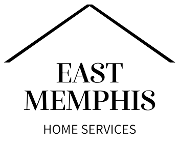 East Memphis Home Services Logo