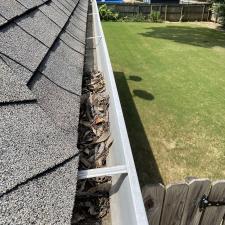 Gutter Cleaning in Germantown, TN 0