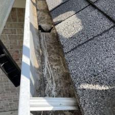 Gutter Cleaning in Germantown, TN 10