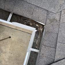 Gutter Cleaning in Germantown, TN 39