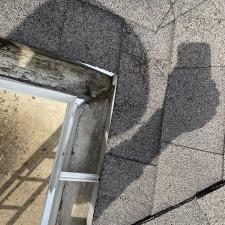 Gutter Cleaning in Germantown, TN 42