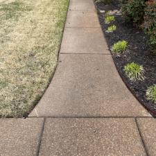 Aggregate Concrete Cleaning 2