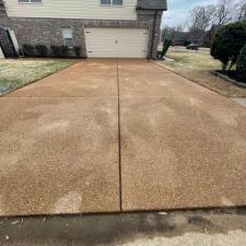 Aggregate Concrete Cleaning 3