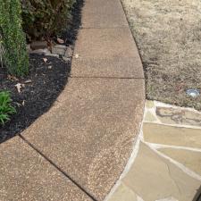 Aggregate Concrete Cleaning 9