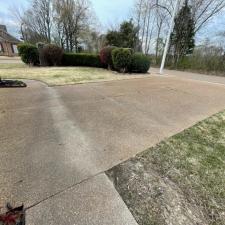 Aggregate Concrete Cleaning 10