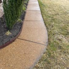 Aggregate Concrete Cleaning 12