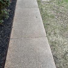 Aggregate Concrete Cleaning 15
