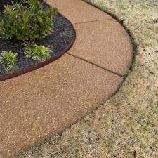 Aggregate Concrete Cleaning 16
