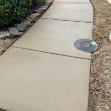 Aggregate Concrete Cleaning 18