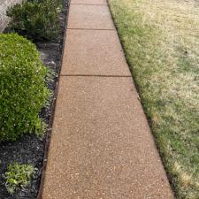 Aggregate Concrete Cleaning 19