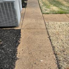 Aggregate Concrete Cleaning 20