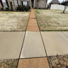 Aggregate Concrete Cleaning 23