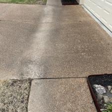 Aggregate Concrete Cleaning 24