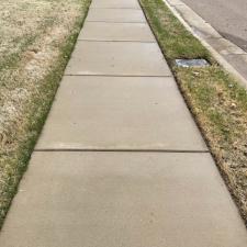 Aggregate Concrete Pressure Washing in Millington, TN