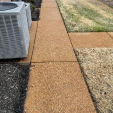 Aggregate Concrete Cleaning 29