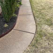 Aggregate Concrete Cleaning 31