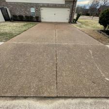 Aggregate Concrete Cleaning 33