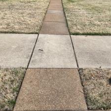 Aggregate Concrete Cleaning 34