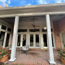 back-porch-house-washing-in-germantown-tn 0