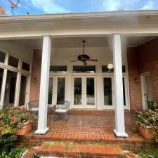 back-porch-house-washing-in-germantown-tn 1