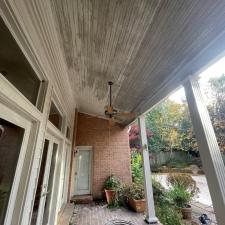 back-porch-house-washing-in-germantown-tn 2