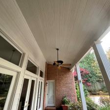 back-porch-house-washing-in-germantown-tn 3