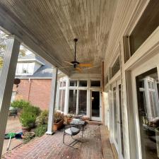 back-porch-house-washing-in-germantown-tn 4