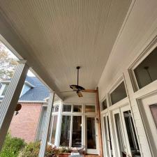 back-porch-house-washing-in-germantown-tn 5