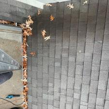 Collierville, TN Roof Washing & Gutter Cleaning 18