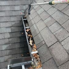 Collierville, TN Roof Washing & Gutter Cleaning 30