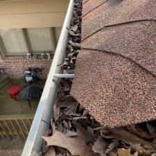 Gutter Cleaning Cordova 7