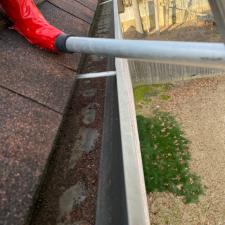 Gutter Cleaning Cordova 10