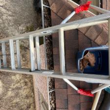 Gutter Cleaning Cordova 11