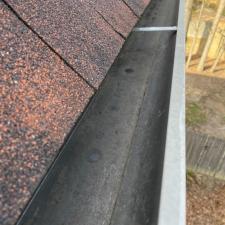 Gutter Cleaning Cordova 15