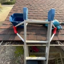 Gutter Cleaning Cordova 16