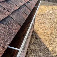 Gutter Cleaning Cordova 17