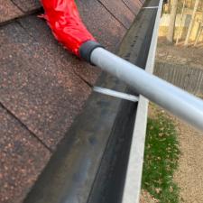 Gutter Cleaning Cordova 18