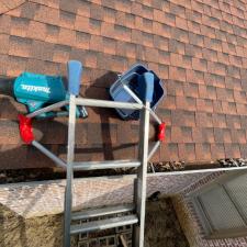 Gutter Cleaning Cordova 19