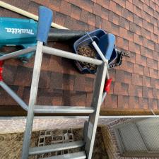 Gutter Cleaning Cordova 23