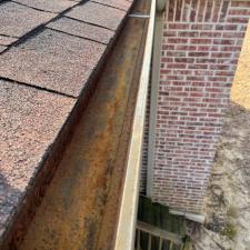 Gutter Cleaning Cordova 24