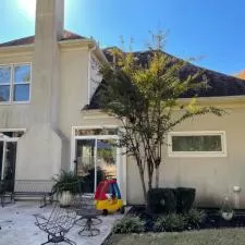 Cordova Stucco and Roof Power Washing 13