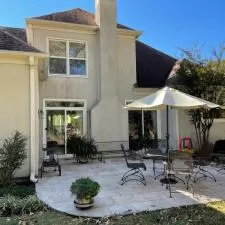 Cordova Stucco and Roof Power Washing 16