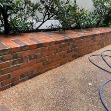 Driveway and Paver Cleaning in Germantown, TN 13