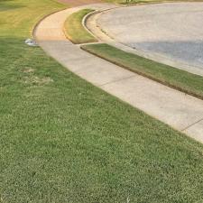 driveway-cleaning-sidewalk-cleaning-and-window-cleaning-in-cordova-tn 9