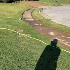 driveway-cleaning-sidewalk-cleaning-and-window-cleaning-in-cordova-tn 10