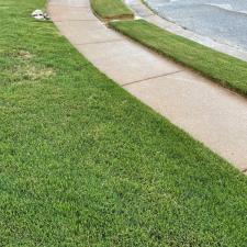 driveway-cleaning-sidewalk-cleaning-and-window-cleaning-in-cordova-tn 11