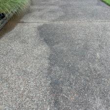 driveway-cleaning-sidewalk-cleaning-and-window-cleaning-in-cordova-tn 2