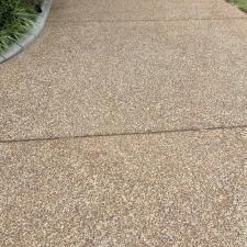 driveway-cleaning-sidewalk-cleaning-and-window-cleaning-in-cordova-tn 3
